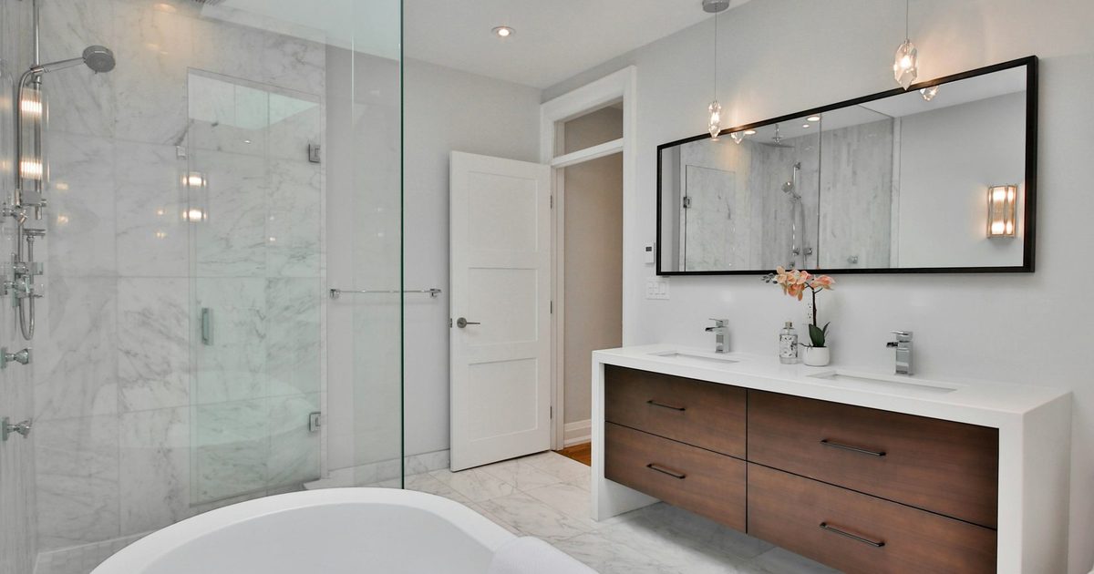 Plumbing Montreal 24/7 in